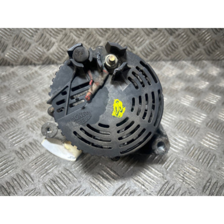 Alternateur PEUGEOT 106