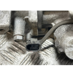 Compresseur clim BMW SERIE 1 F20