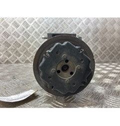 Compresseur clim OPEL CORSA D