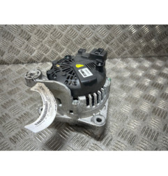 Alternateur BMW SERIE 1 E87