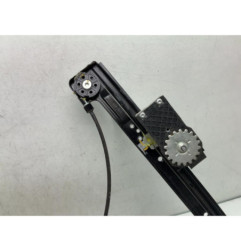 Leve vitre electrique avant droit MINI MINI 2 R56