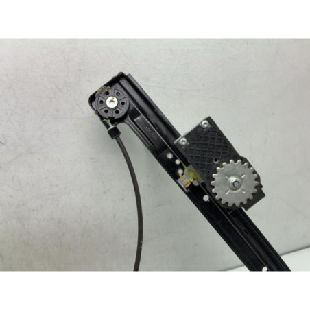 Leve vitre electrique avant droit MINI MINI 2 R56