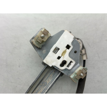 Leve vitre electrique avant droit HYUNDAI GETZ