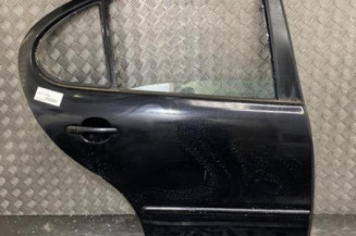 Porte arriere droit SEAT LEON 1 Photo n°1