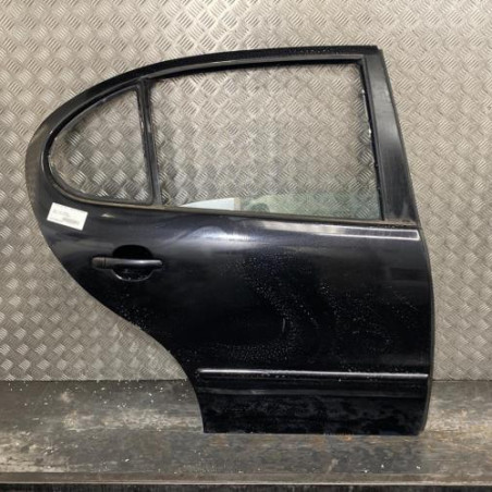 Porte arriere droit SEAT LEON 1 Photo n°1
