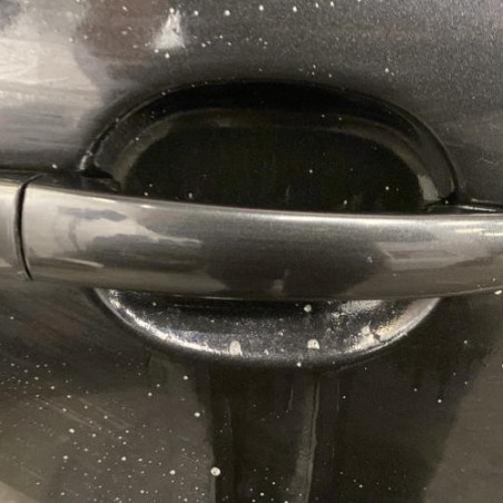 Porte arriere droit SEAT LEON 1