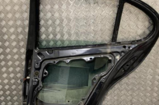 Porte arriere droit SEAT LEON 1