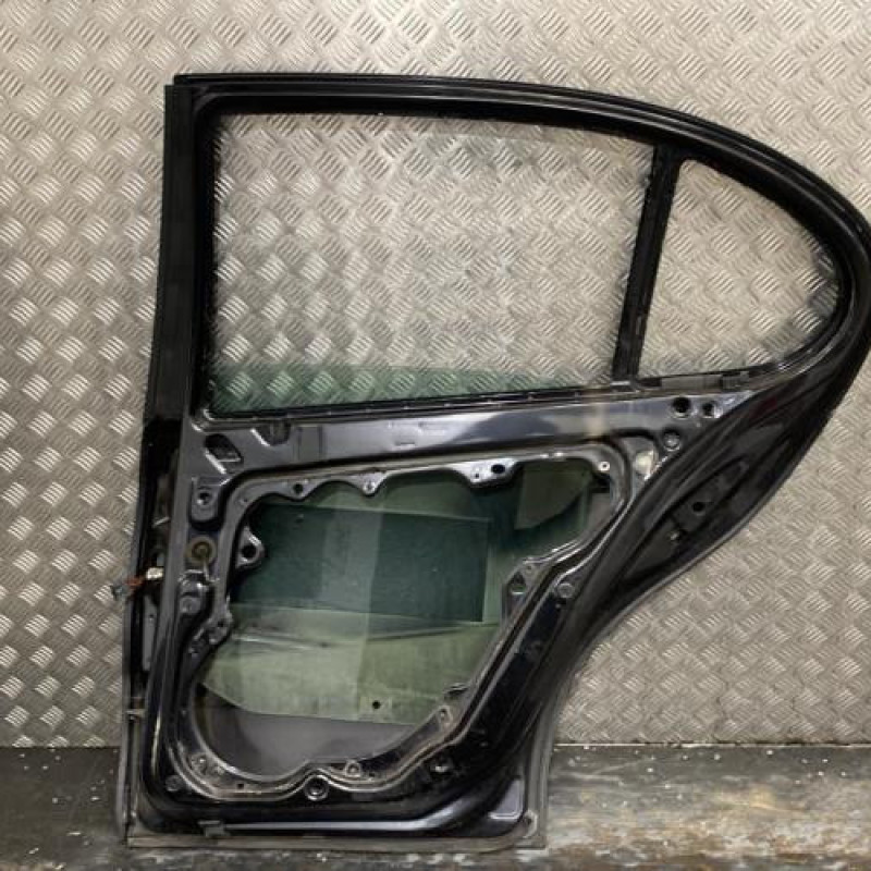 Porte arriere droit SEAT LEON 1 Photo n°3