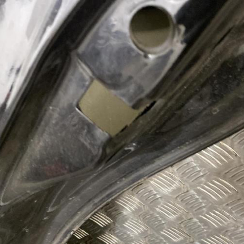 Porte arriere droit SEAT LEON 1 Photo n°5