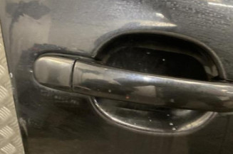 Porte avant droit SEAT LEON 1