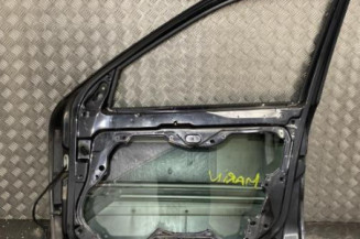 Porte avant droit SEAT LEON 1