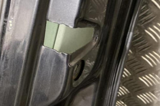 Porte avant droit SEAT LEON 1