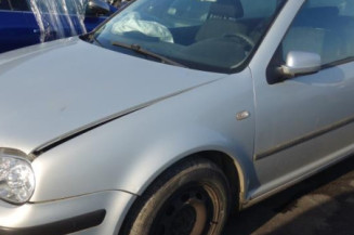 Jante VOLKSWAGEN GOLF 4