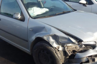 Jante VOLKSWAGEN GOLF 4