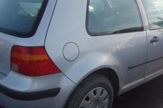 Jante VOLKSWAGEN GOLF 4