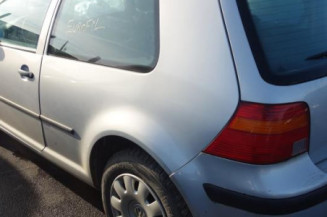 Jante VOLKSWAGEN GOLF 4
