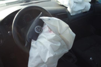 Jante VOLKSWAGEN GOLF 4