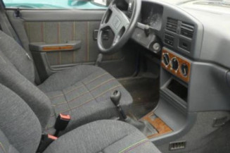 Jante PEUGEOT 309