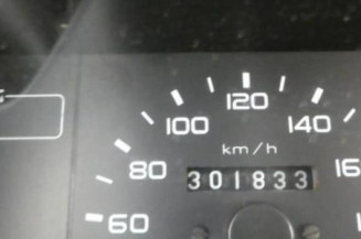 Jante PEUGEOT 309
