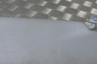 Pare soleil gauche RENAULT CLIO 2