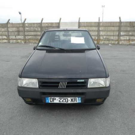 Jante FIAT UNO