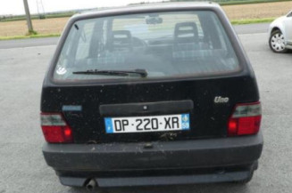 Jante FIAT UNO