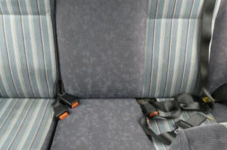 Jante FIAT UNO