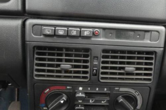 Jante FIAT UNO
