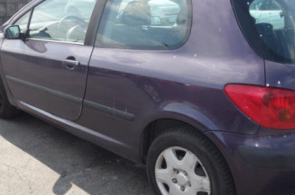 Jante PEUGEOT 307