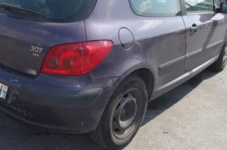 Jante PEUGEOT 307