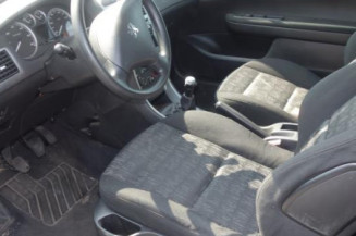 Jante PEUGEOT 307