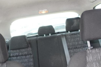 Jante PEUGEOT 307