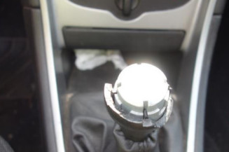 Jante PEUGEOT 307
