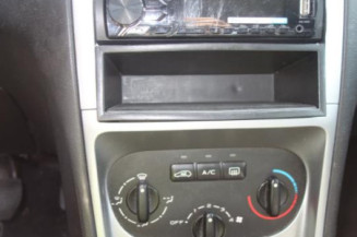 Jante PEUGEOT 307