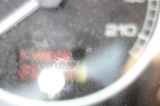 Jante PEUGEOT 307