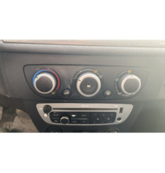 Verin de coffre RENAULT MEGANE 3