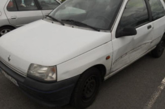 Jante RENAULT CLIO 1