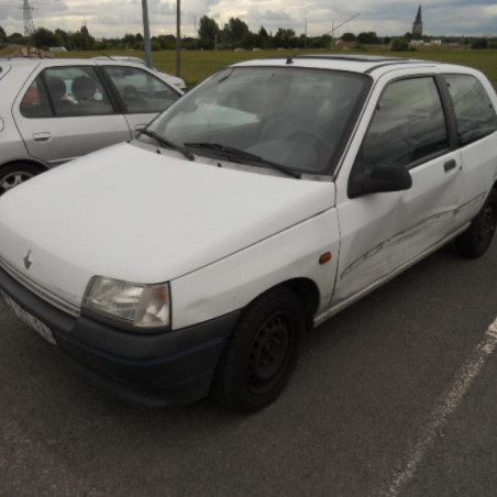 Jante RENAULT CLIO 1