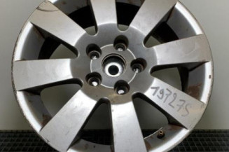 Jante VOLKSWAGEN TOURAN 1 Photo n°1