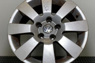Jante VOLKSWAGEN TOURAN 1 Photo n°1