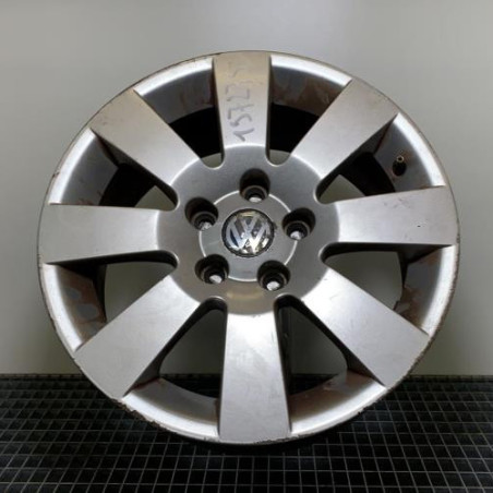 Jante VOLKSWAGEN TOURAN 1 Photo n°1
