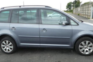 Jante VOLKSWAGEN TOURAN 1