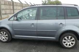 Jante VOLKSWAGEN TOURAN 1