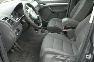 Jante VOLKSWAGEN TOURAN 1