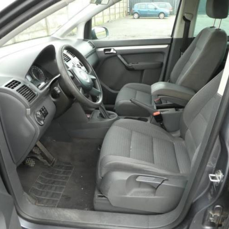 Jante VOLKSWAGEN TOURAN 1 Photo n°6