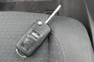 Jante VOLKSWAGEN TOURAN 1
