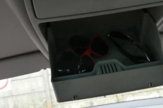 Jante VOLKSWAGEN TOURAN 1