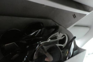 Jante VOLKSWAGEN TOURAN 1