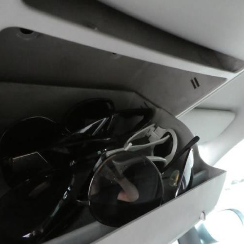 Jante VOLKSWAGEN TOURAN 1 Photo n°14
