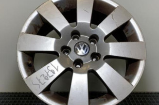 Jante VOLKSWAGEN TOURAN 1 Photo n°1